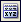 The graph properties icon.